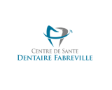 https://www.logocontest.com/public/logoimage/1435866337Centre de Sante Dentaire Fabreville.png